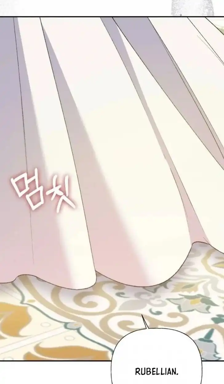 Anyone Beats the Original Chapter 31 Gambar 52
