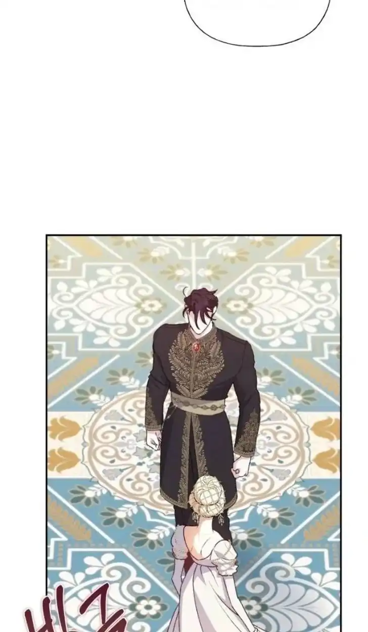 Anyone Beats the Original Chapter 31 Gambar 53