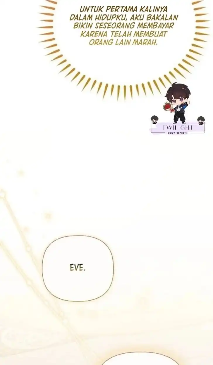 Anyone Beats the Original Chapter 31 Gambar 58