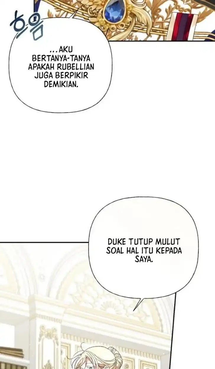 Anyone Beats the Original Chapter 31 Gambar 6