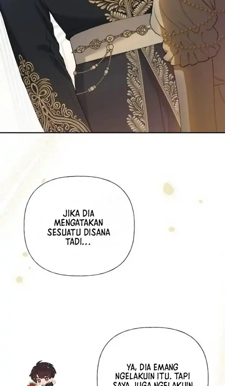 Anyone Beats the Original Chapter 31 Gambar 60