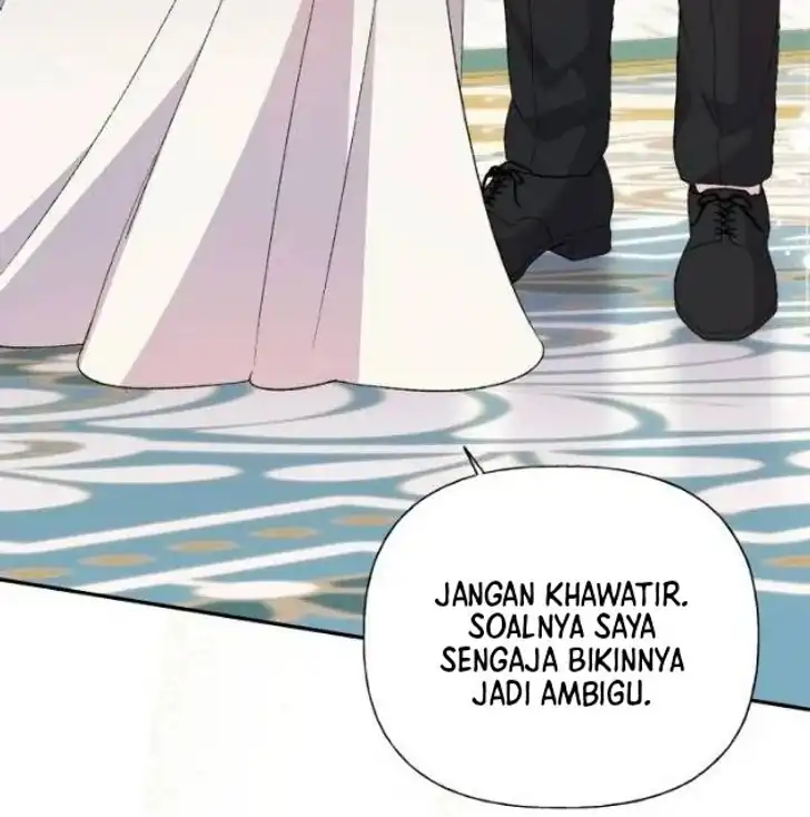 Anyone Beats the Original Chapter 31 Gambar 63