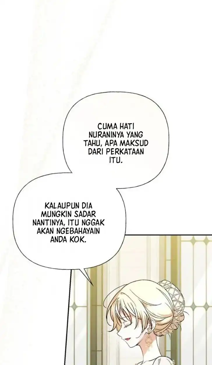 Anyone Beats the Original Chapter 31 Gambar 64