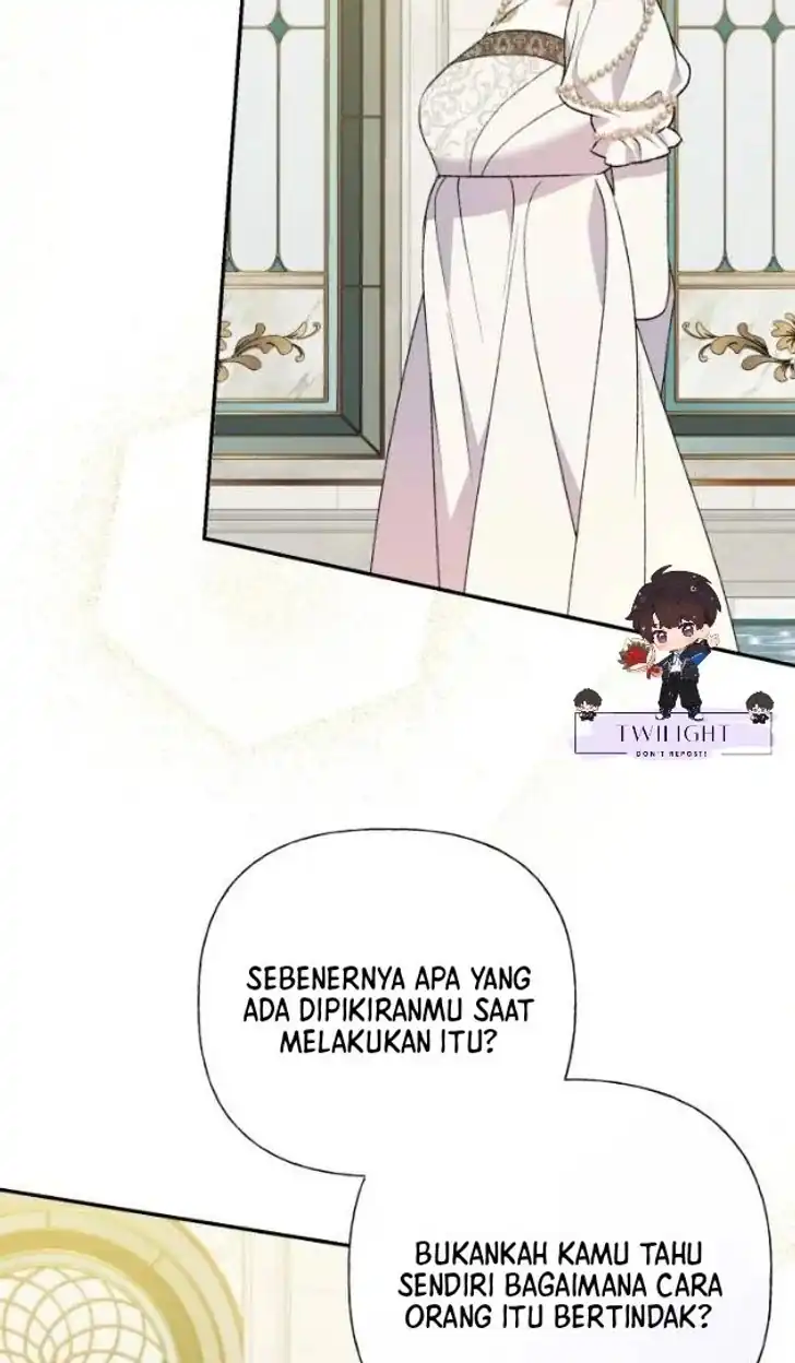 Anyone Beats the Original Chapter 31 Gambar 65