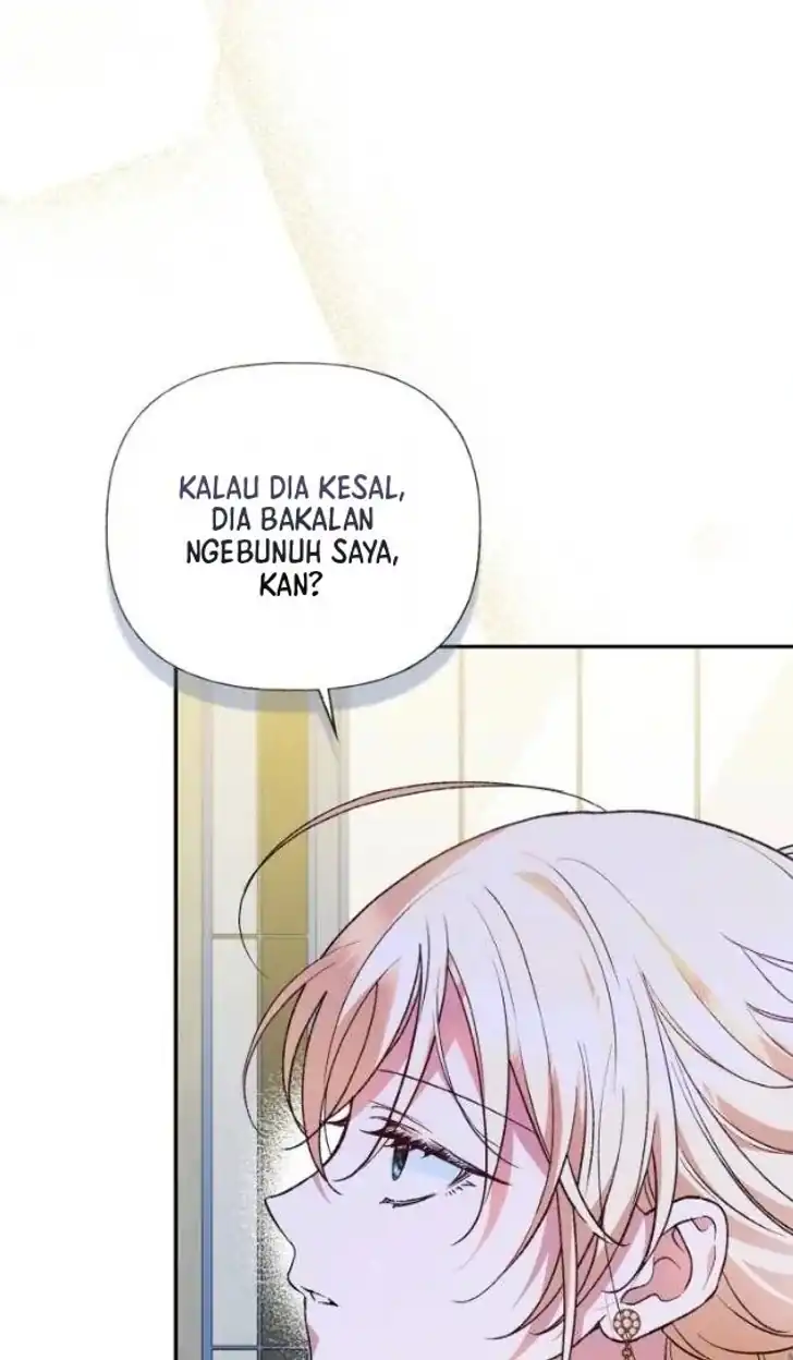 Anyone Beats the Original Chapter 31 Gambar 67