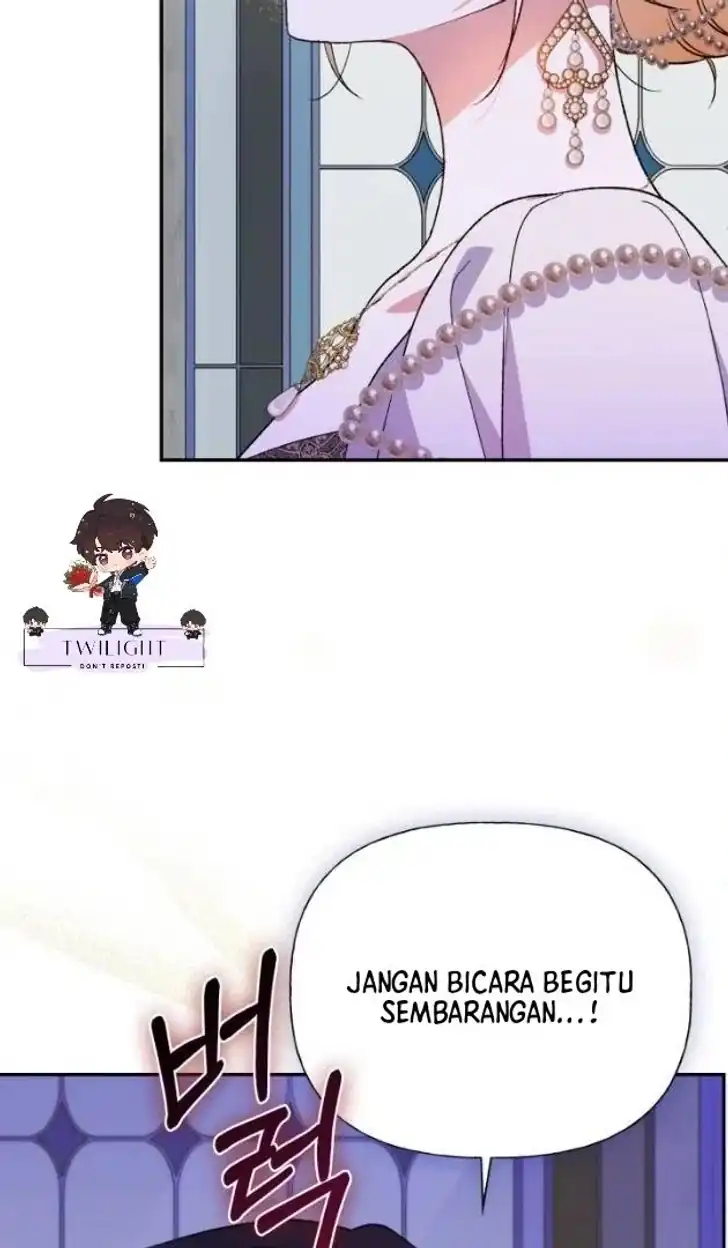 Anyone Beats the Original Chapter 31 Gambar 68