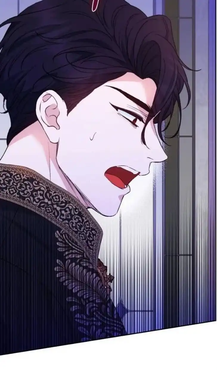 Anyone Beats the Original Chapter 31 Gambar 69