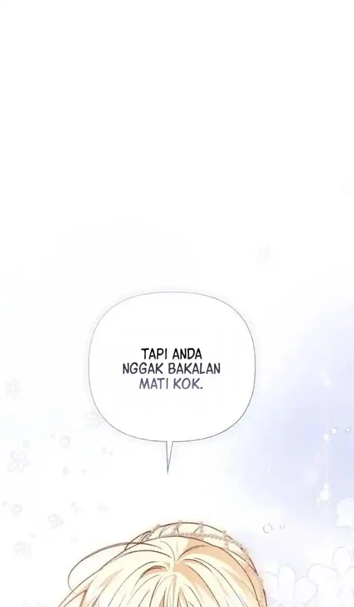 Anyone Beats the Original Chapter 31 Gambar 70