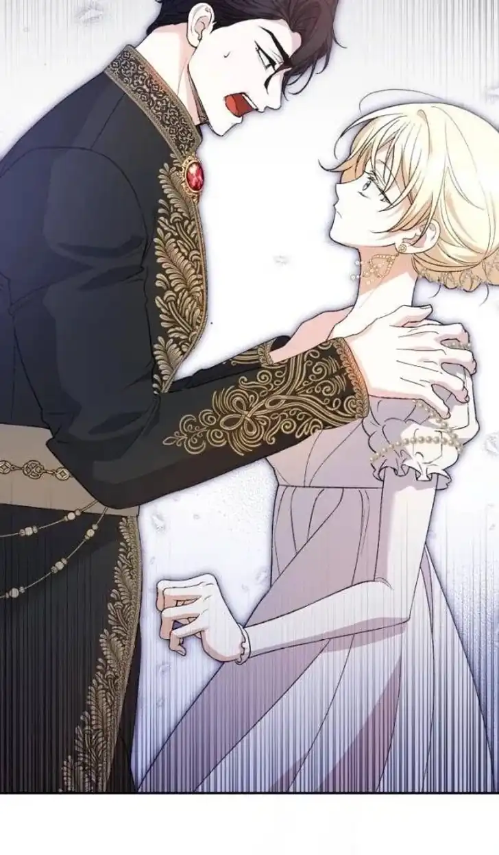 Anyone Beats the Original Chapter 31 Gambar 73