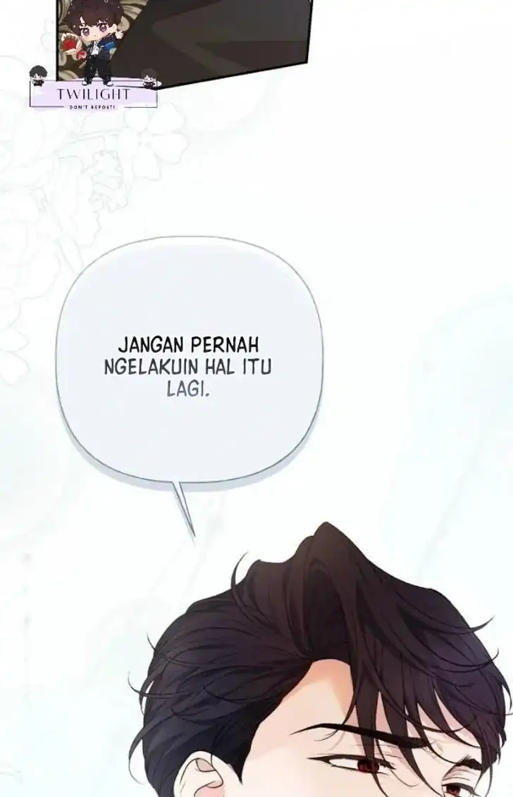Anyone Beats the Original Chapter 31 Gambar 75
