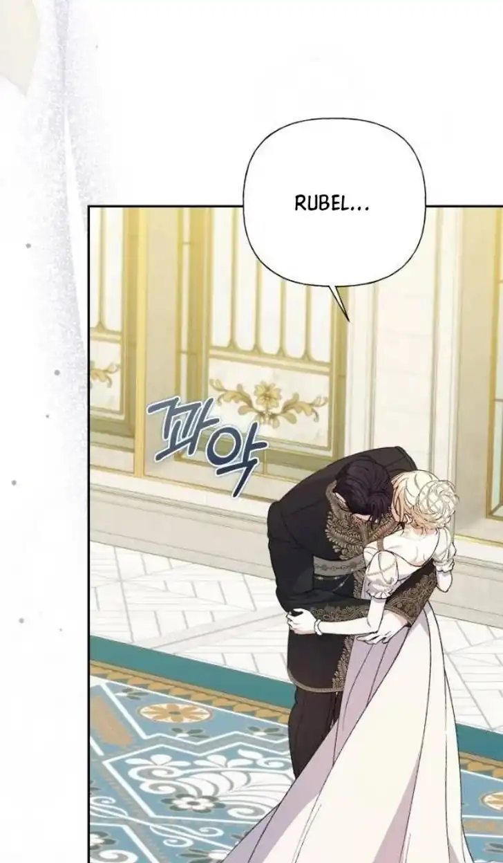Anyone Beats the Original Chapter 31 Gambar 77