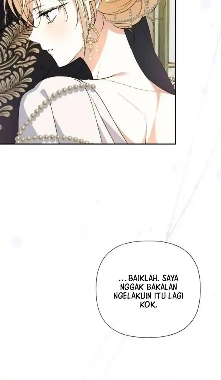 Anyone Beats the Original Chapter 31 Gambar 79