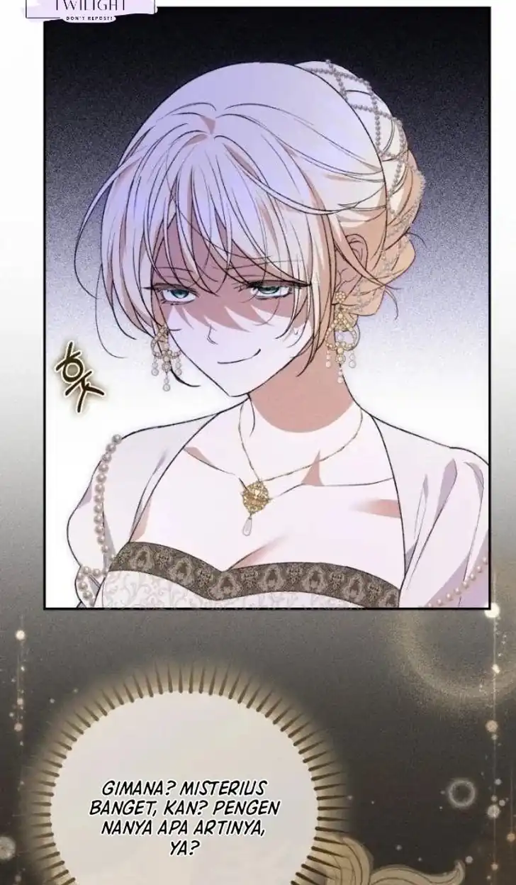 Anyone Beats the Original Chapter 31 Gambar 8