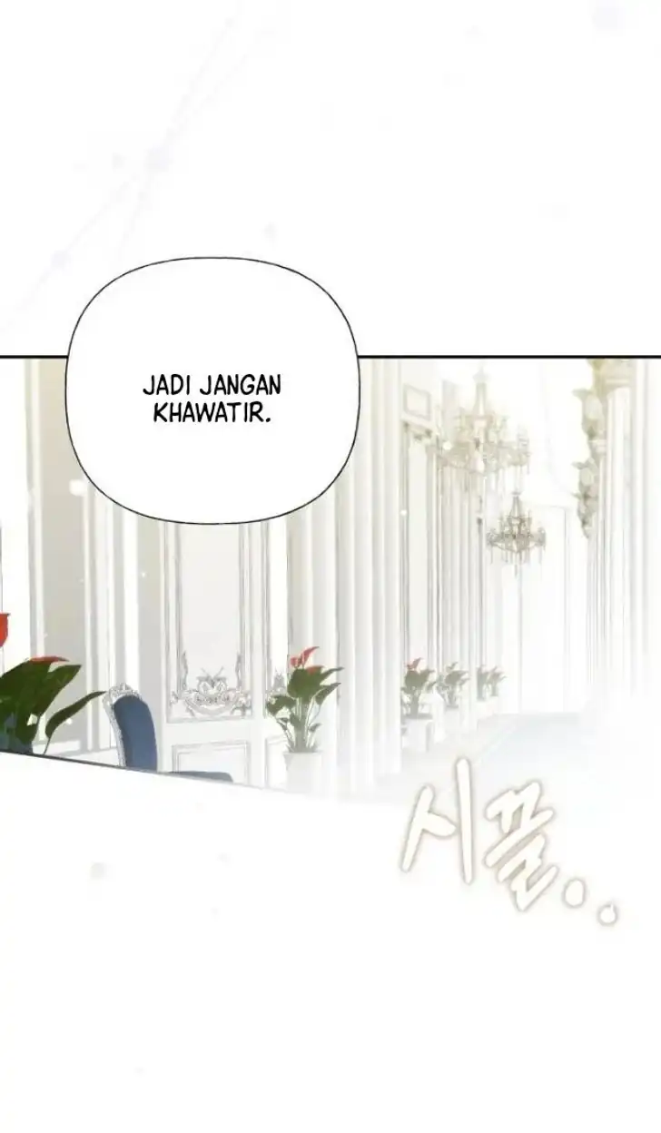 Anyone Beats the Original Chapter 31 Gambar 80
