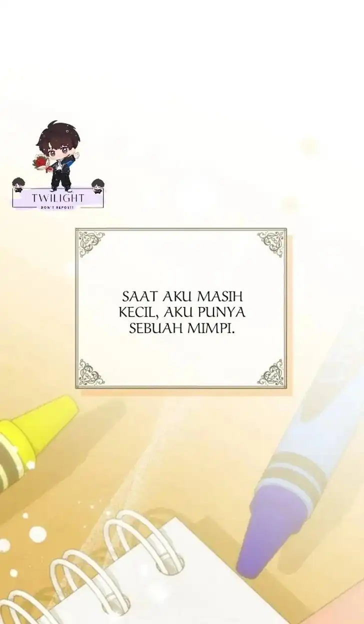 Anyone Beats the Original Chapter 31 Gambar 81