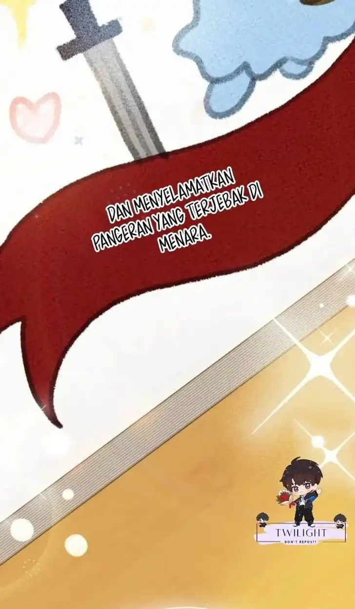 Anyone Beats the Original Chapter 31 Gambar 84