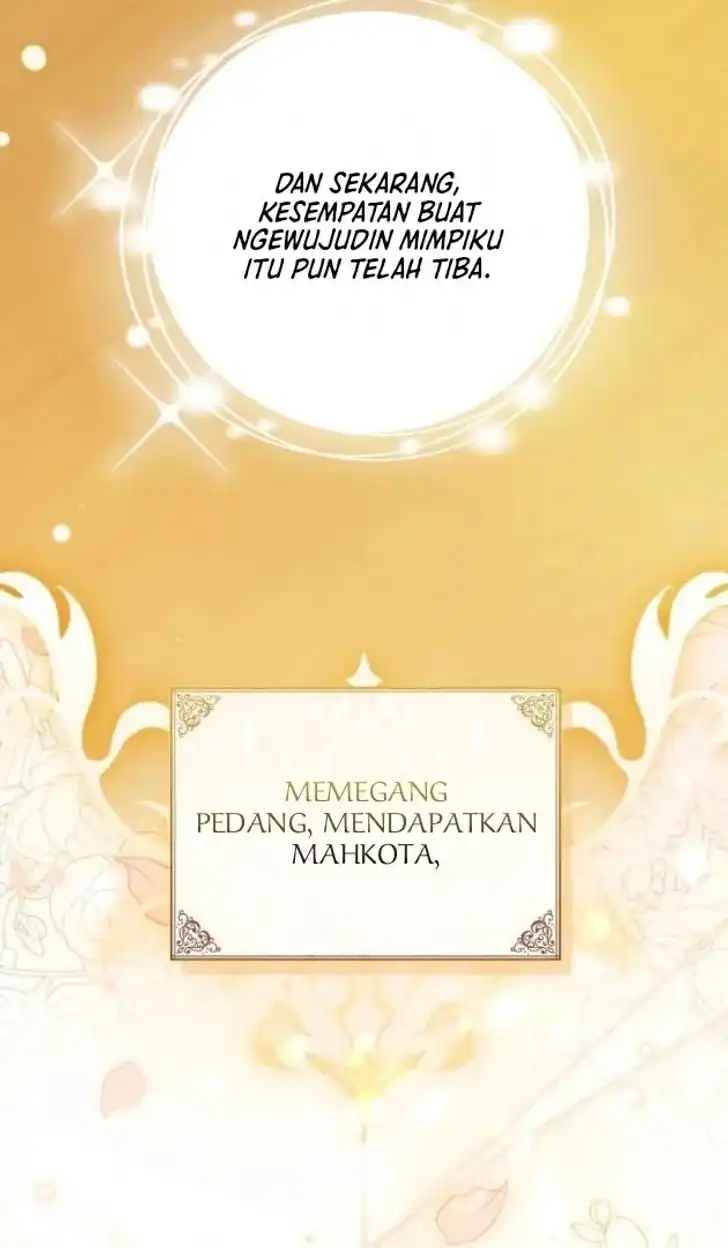 Anyone Beats the Original Chapter 31 Gambar 85