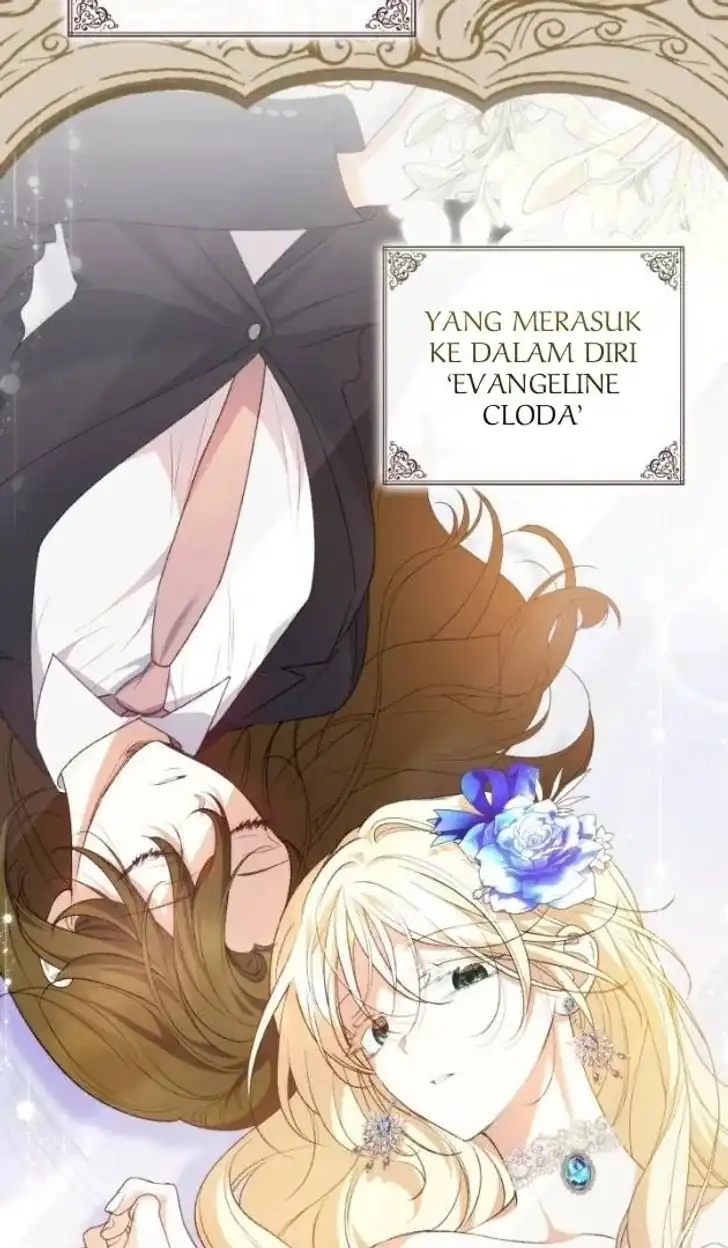Anyone Beats the Original Chapter 31 Gambar 88