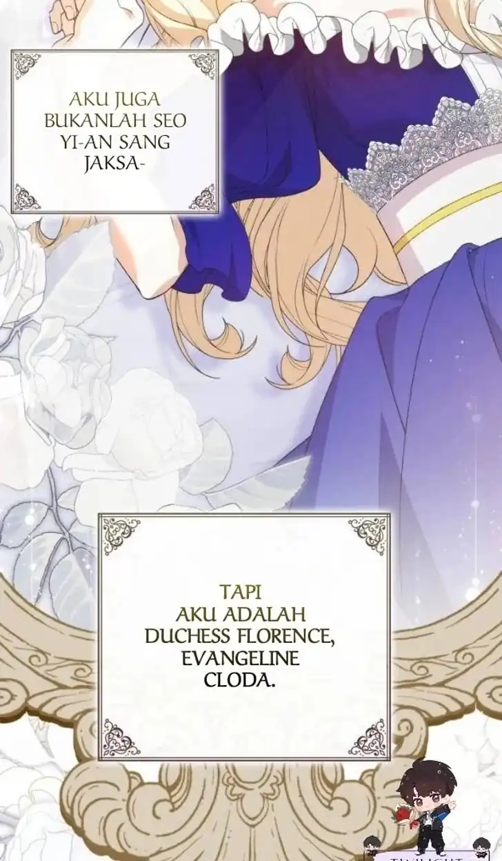 Anyone Beats the Original Chapter 31 Gambar 89