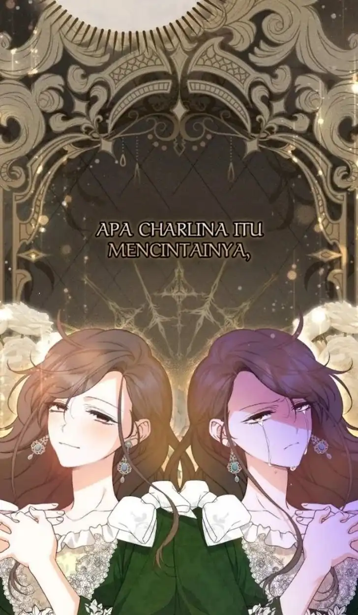 Anyone Beats the Original Chapter 31 Gambar 9