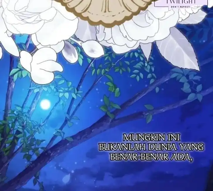 Anyone Beats the Original Chapter 31 Gambar 90