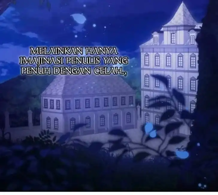 Anyone Beats the Original Chapter 31 Gambar 91
