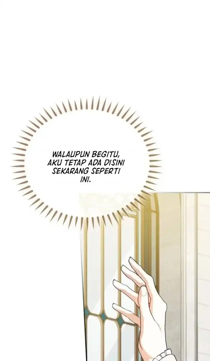 Anyone Beats the Original Chapter 31 Gambar 92