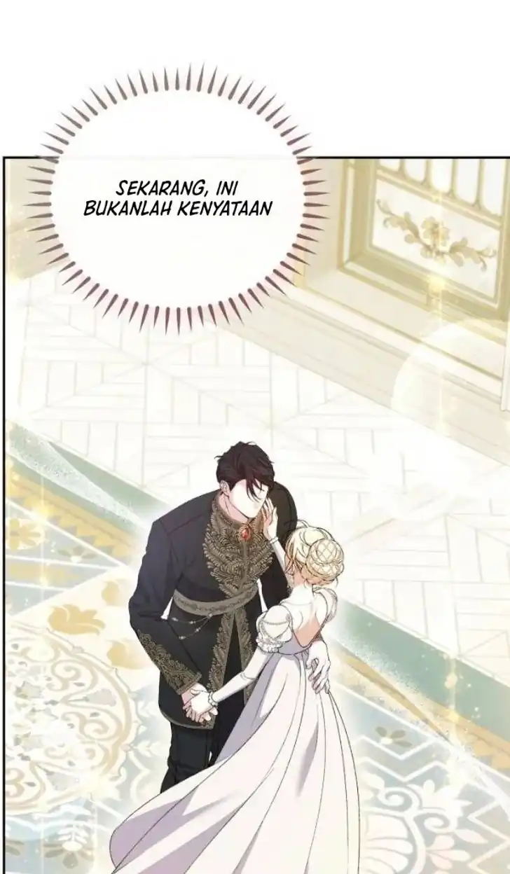 Anyone Beats the Original Chapter 31 Gambar 95