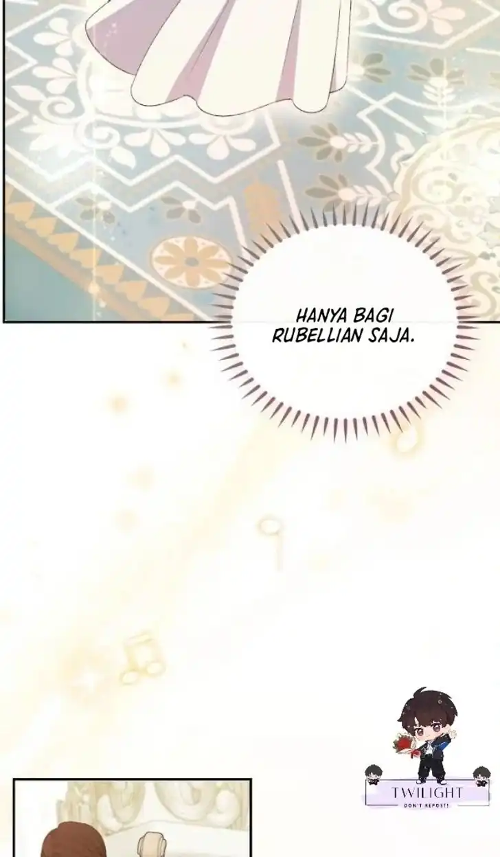 Anyone Beats the Original Chapter 31 Gambar 96