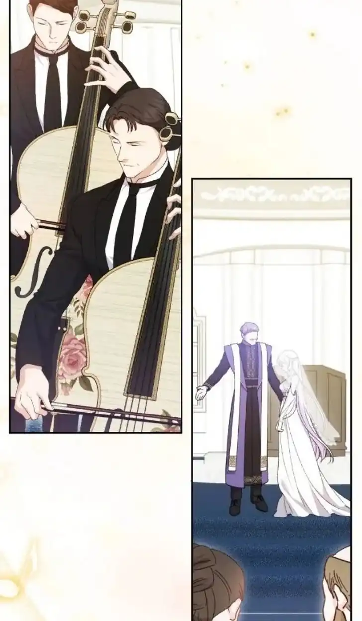 Anyone Beats the Original Chapter 31 Gambar 97