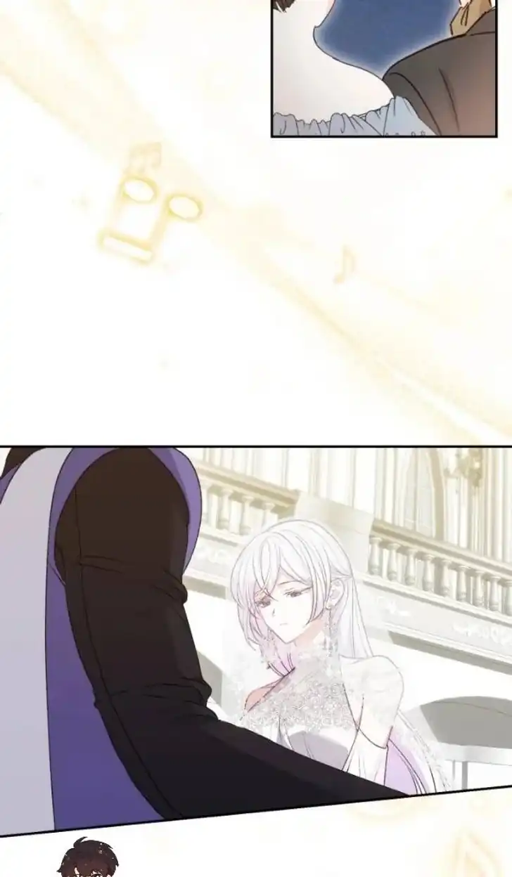Anyone Beats the Original Chapter 31 Gambar 98