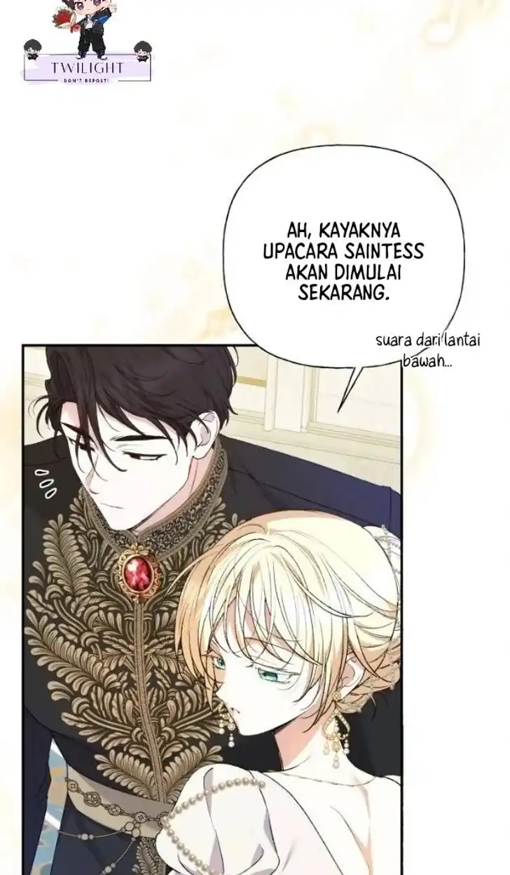 Anyone Beats the Original Chapter 31 Gambar 99