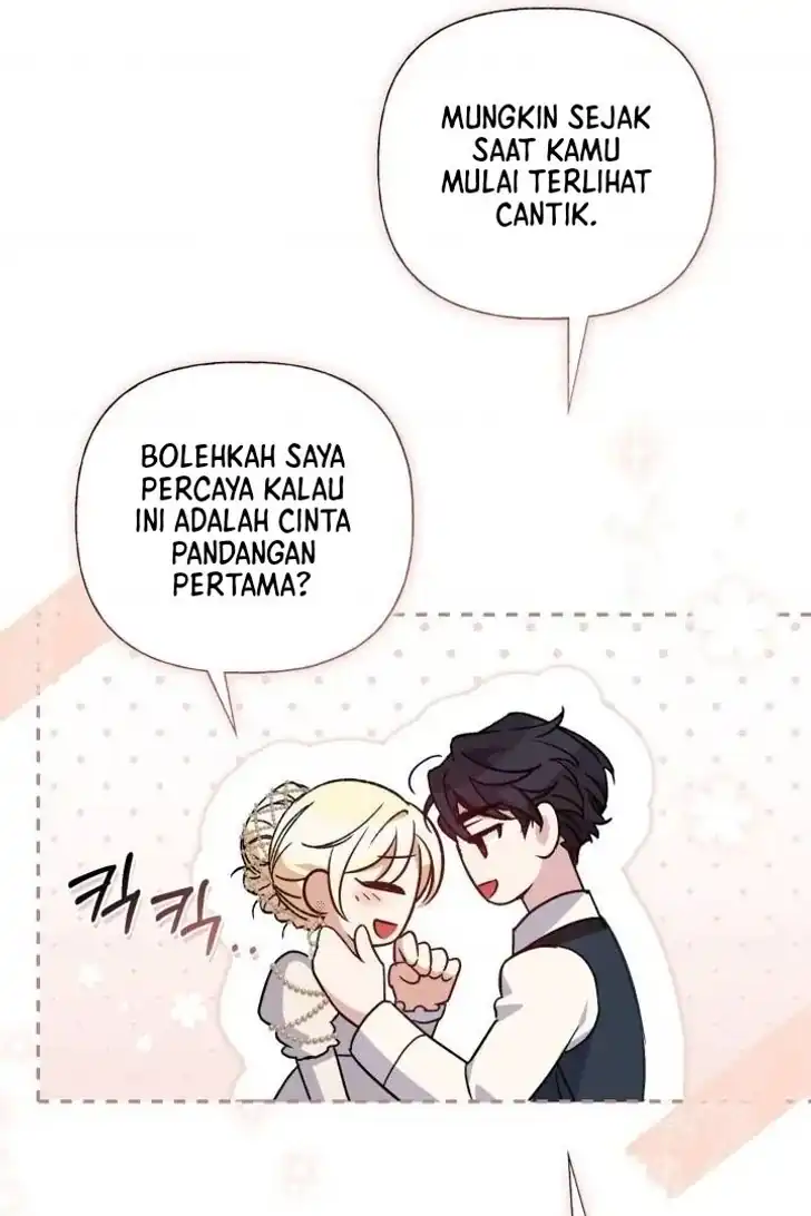 Anyone Beats the Original Chapter 32 Gambar 102