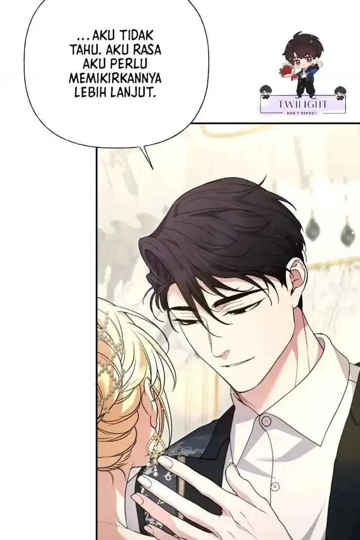 Anyone Beats the Original Chapter 32 Gambar 104
