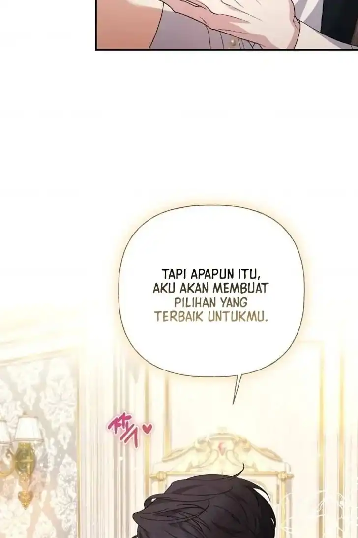 Anyone Beats the Original Chapter 32 Gambar 105