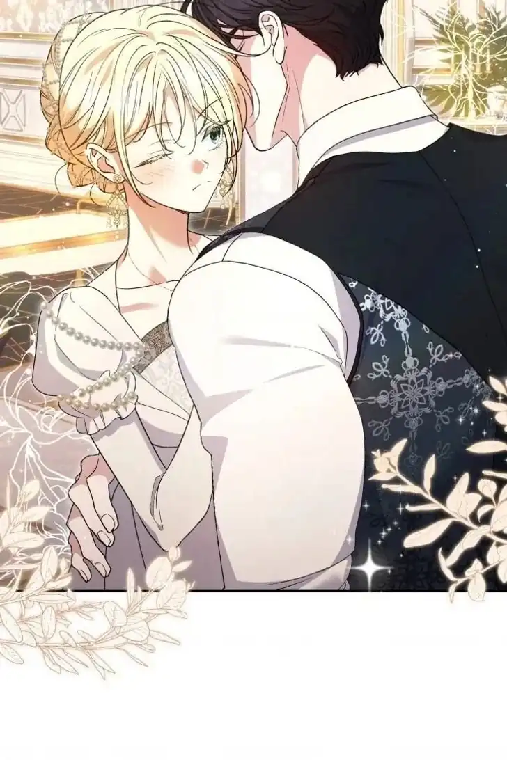 Anyone Beats the Original Chapter 32 Gambar 106