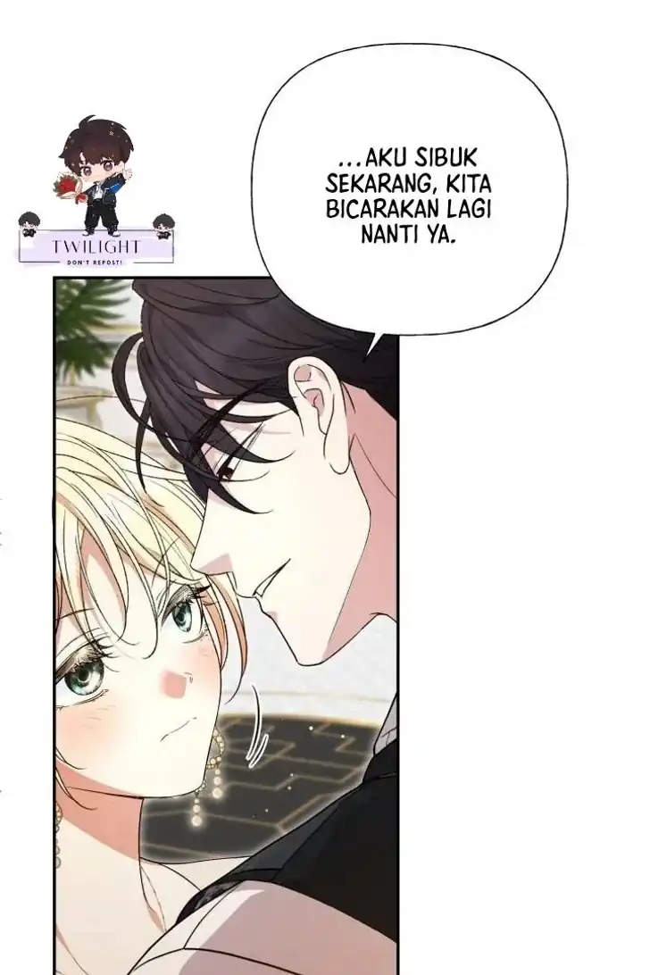 Anyone Beats the Original Chapter 32 Gambar 107