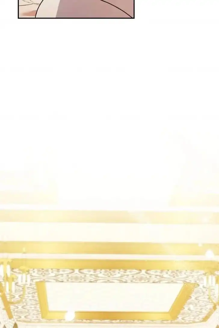 Anyone Beats the Original Chapter 32 Gambar 108