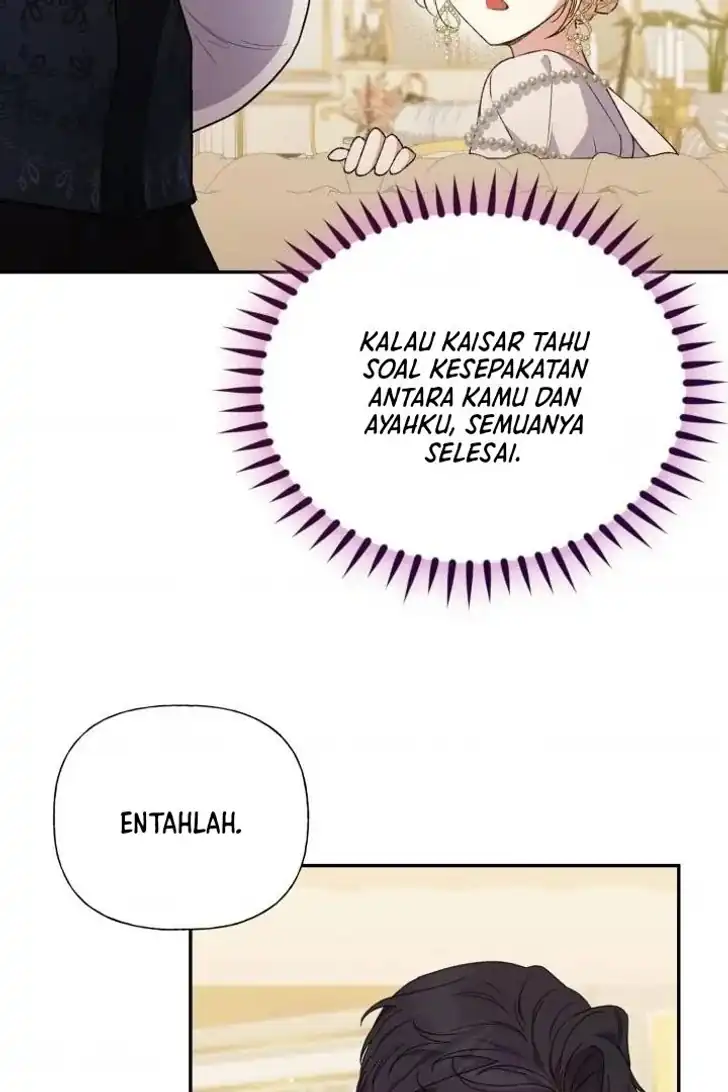 Anyone Beats the Original Chapter 32 Gambar 15