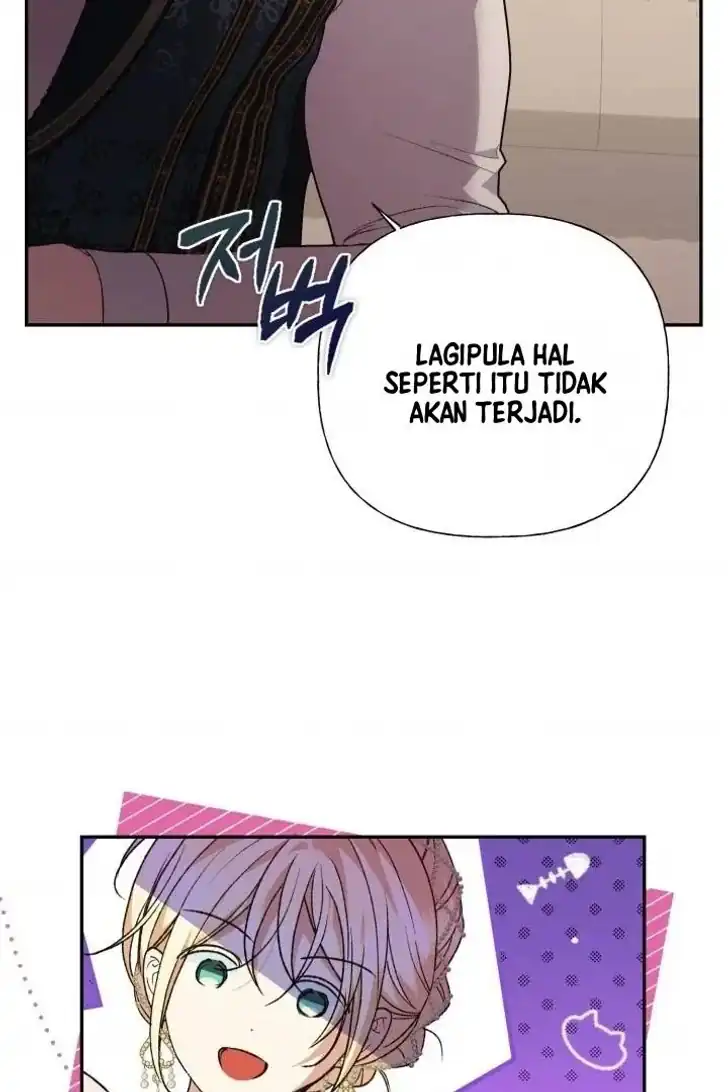 Anyone Beats the Original Chapter 32 Gambar 26