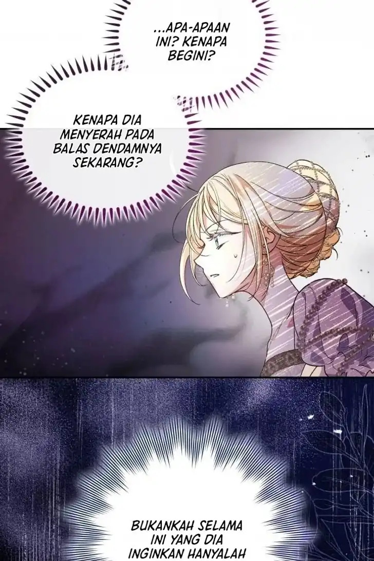 Anyone Beats the Original Chapter 32 Gambar 38