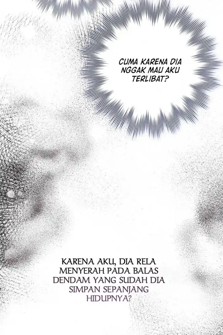 Anyone Beats the Original Chapter 32 Gambar 50