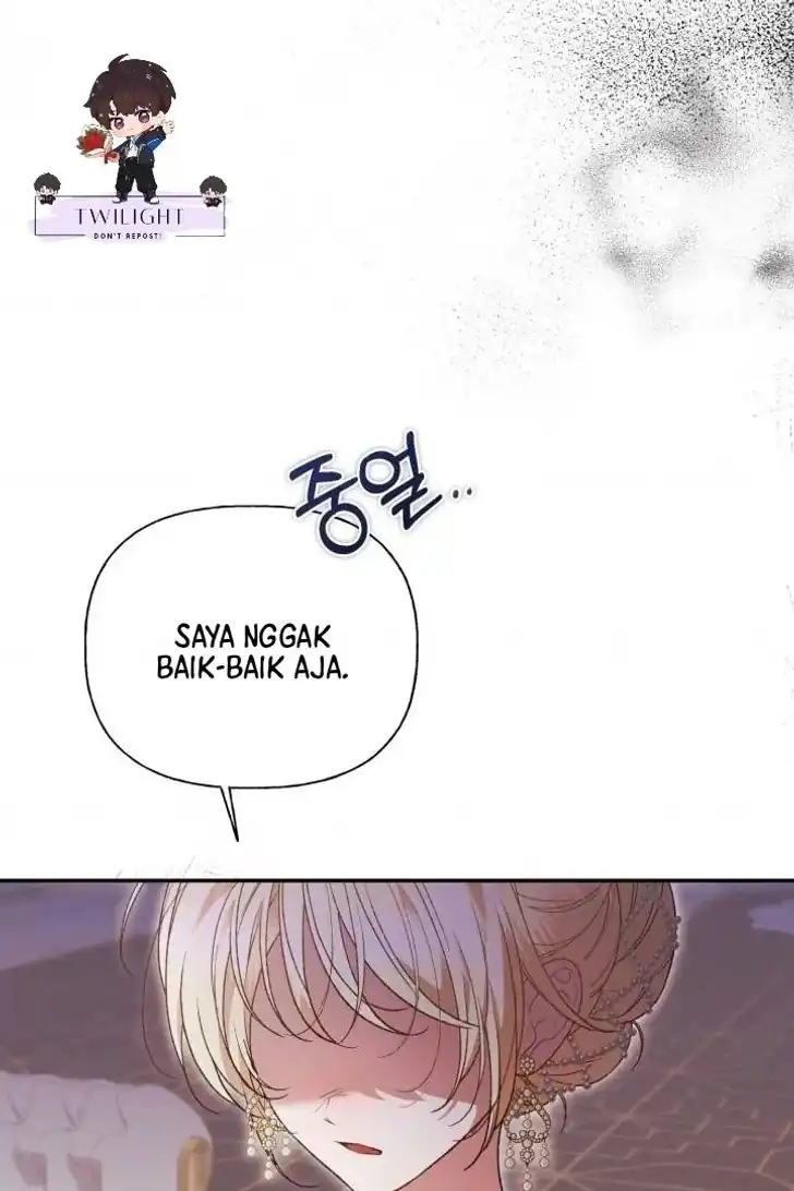 Anyone Beats the Original Chapter 32 Gambar 51