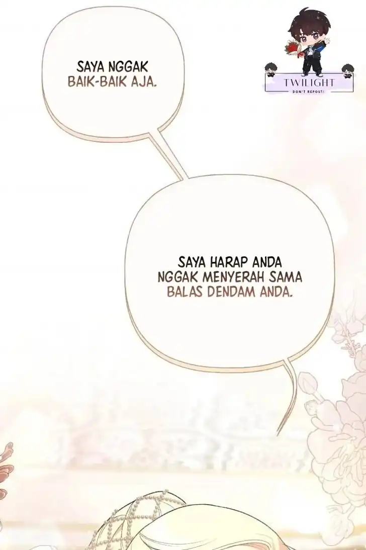 Anyone Beats the Original Chapter 32 Gambar 54