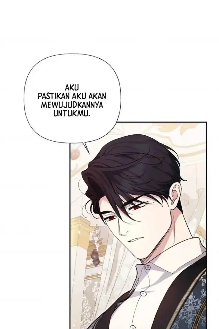 Anyone Beats the Original Chapter 32 Gambar 66
