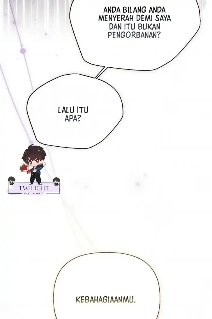 Anyone Beats the Original Chapter 32 Gambar 73
