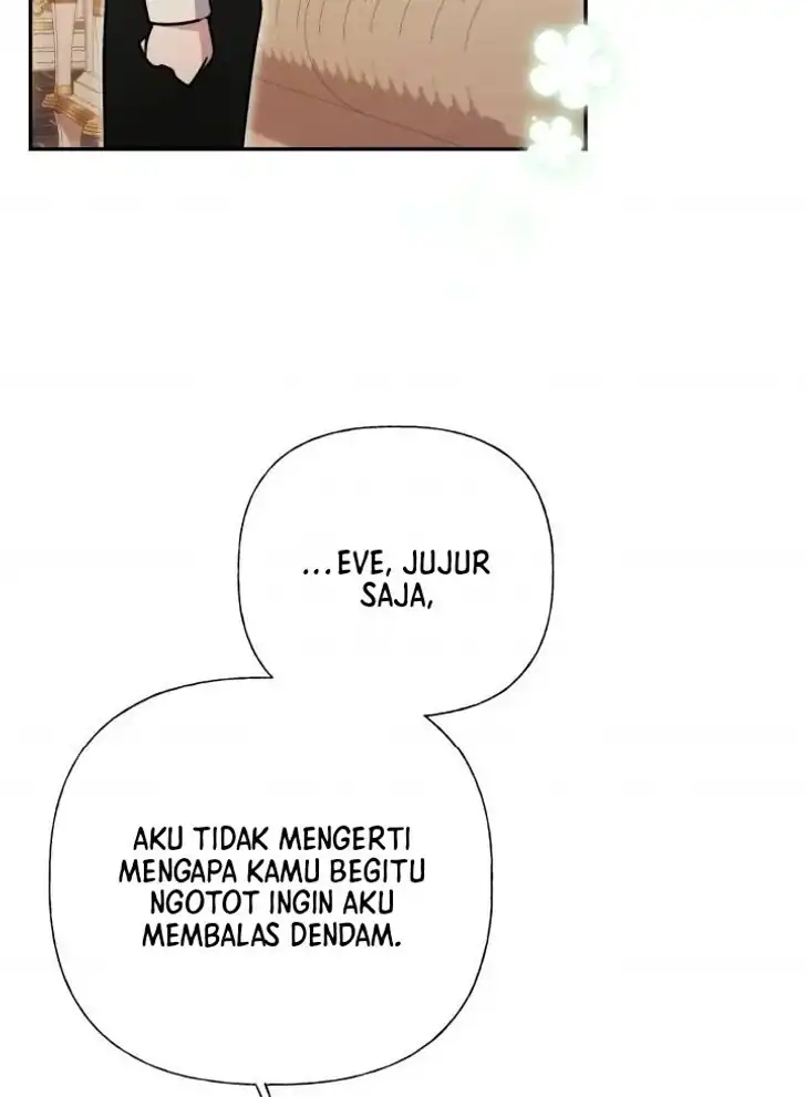 Anyone Beats the Original Chapter 32 Gambar 81