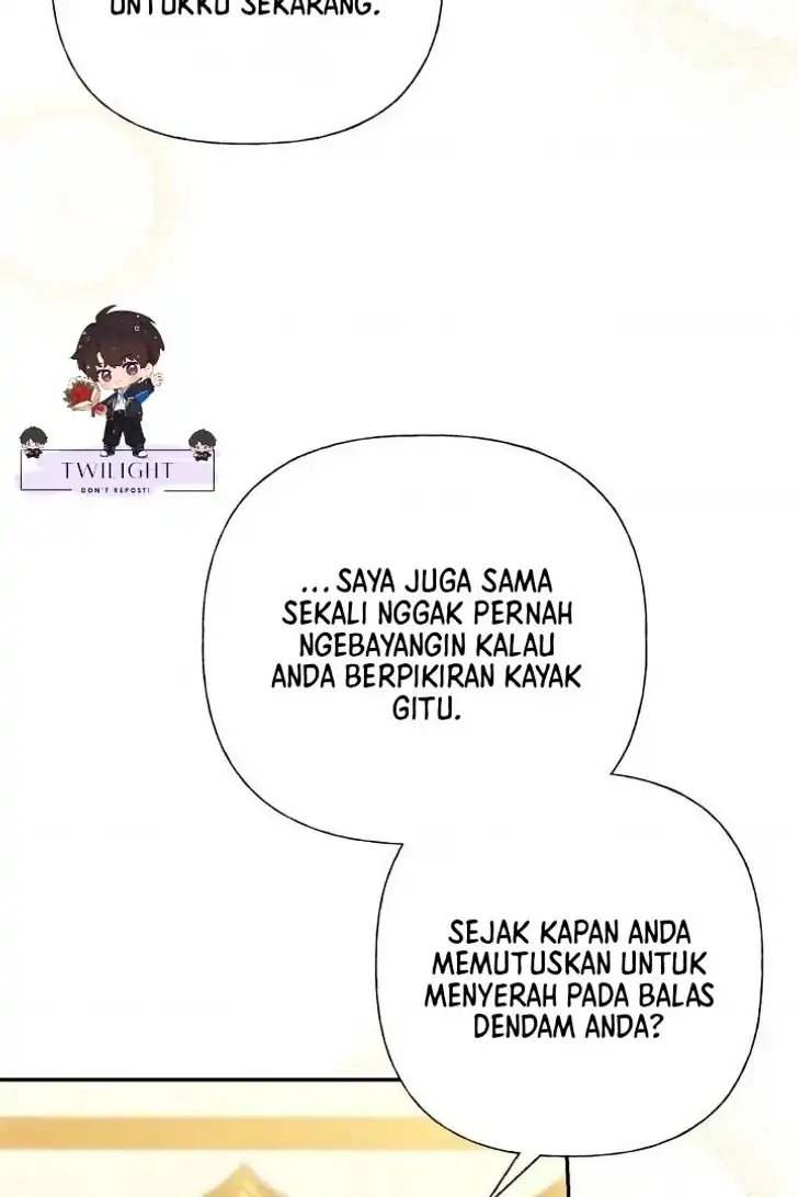 Anyone Beats the Original Chapter 32 Gambar 99