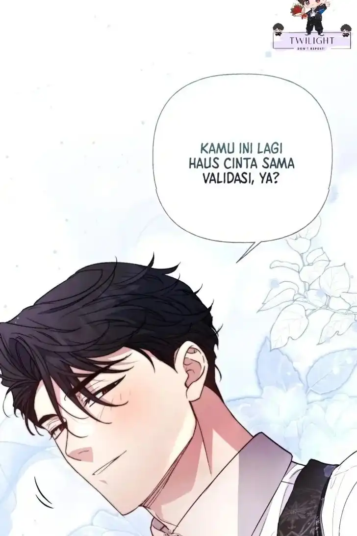 Anyone Beats the Original Chapter 34 Gambar 100