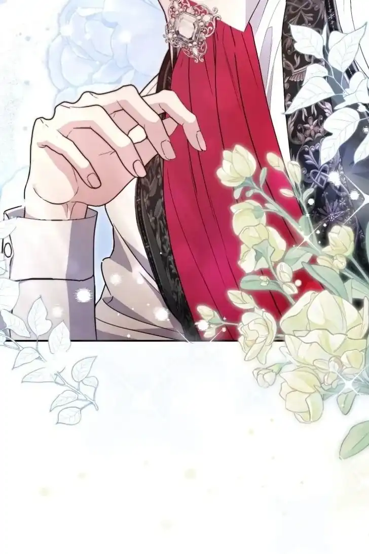 Anyone Beats the Original Chapter 34 Gambar 101